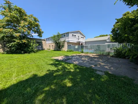 231 Lincoln Street Marseilles IL 61341