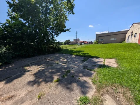 231 Lincoln Street Marseilles IL 61341