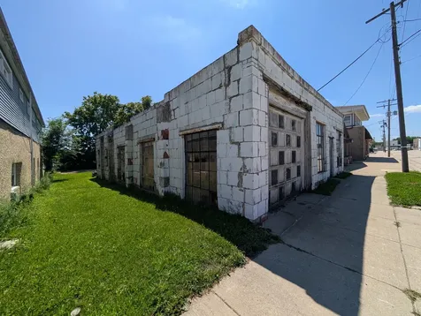 231 Lincoln Street Marseilles IL 61341