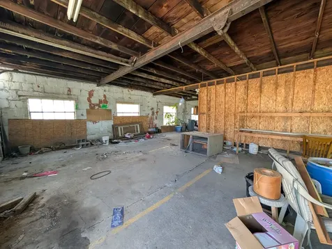 231 Lincoln Street Marseilles IL 61341