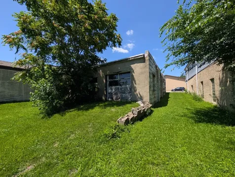 231 Lincoln Street Marseilles IL 61341