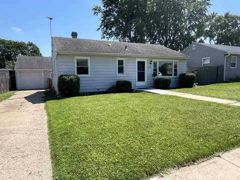 125 Riverside Drive Montgomery IL 60538