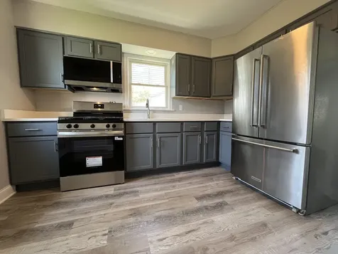 125 Riverside Drive Montgomery IL 60538