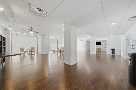 3200 North Lake Shore Drive Chicago IL 60657