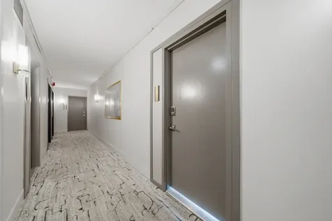 3200 North Lake Shore Drive Chicago IL 60657