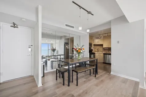3200 North Lake Shore Drive Chicago IL 60657