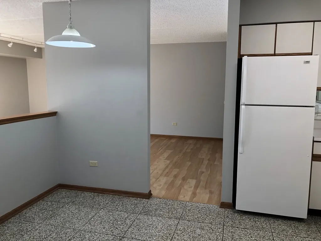 1056 Ashley Court Lockport IL 60441