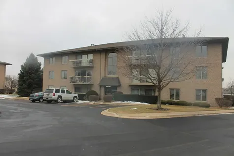 1056 Ashley Court Lockport IL 60441
