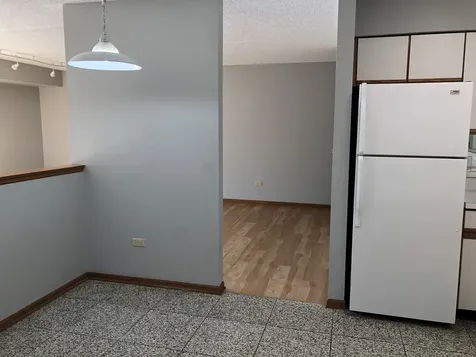 1056 Ashley Court Lockport IL 60441