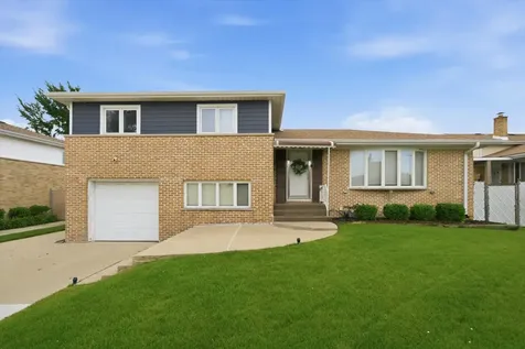 840 Elsie Drive Melrose Park IL 60160