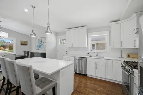 8939 Mango Avenue Morton Grove IL 60053