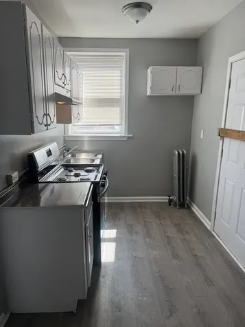 239 East 108th Street Chicago IL 60628