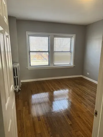 239 East 108th Street Chicago IL 60628