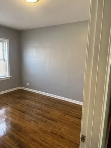 239 East 108th Street Chicago IL 60628