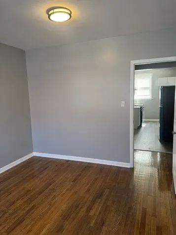 239 East 108th Street Chicago IL 60628