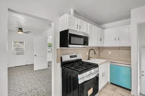 3224 40TH Street Moline IL 61265