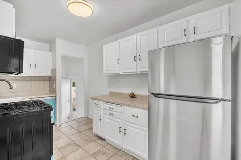 3224 40TH Street Moline IL 61265