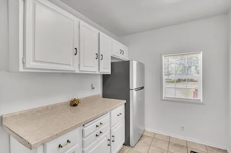 3224 40TH Street Moline IL 61265