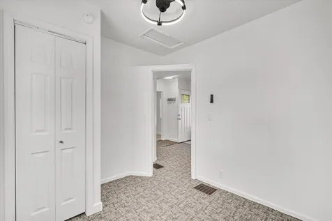 3224 40TH Street Moline IL 61265