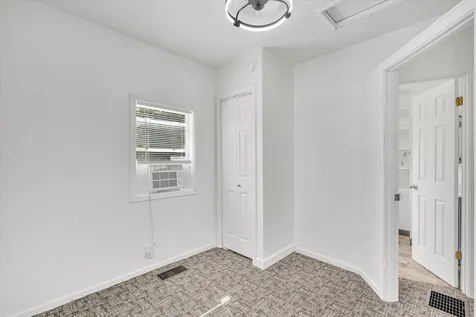 3224 40TH Street Moline IL 61265