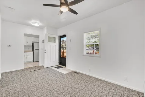 3224 40TH Street Moline IL 61265