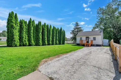 3224 40TH Street Moline IL 61265