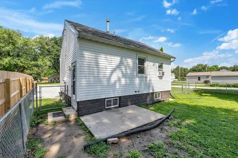 3224 40TH Street Moline IL 61265