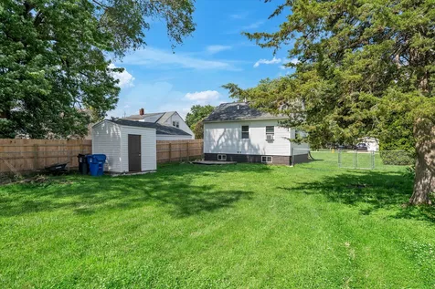 3224 40TH Street Moline IL 61265