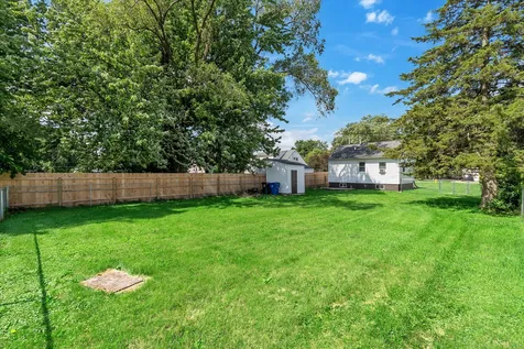 3224 40TH Street Moline IL 61265