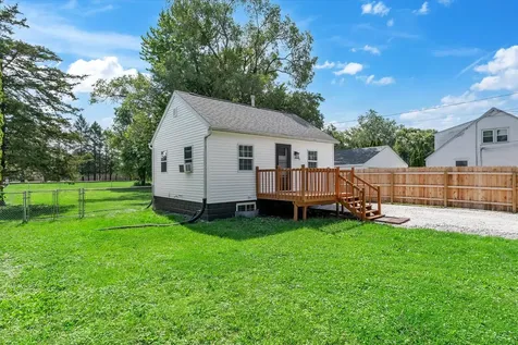 3224 40TH Street Moline IL 61265