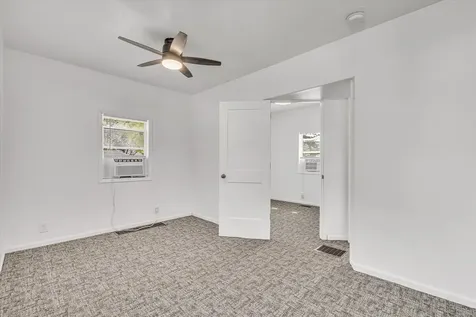 3224 40TH Street Moline IL 61265