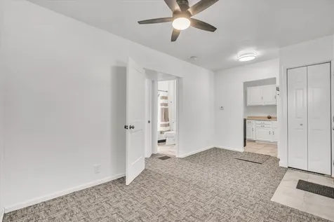 3224 40TH Street Moline IL 61265