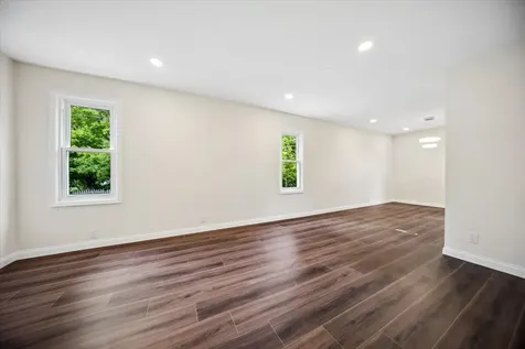 818 Bach Street Northbrook IL 60062