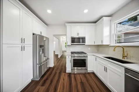 818 Bach Street Northbrook IL 60062