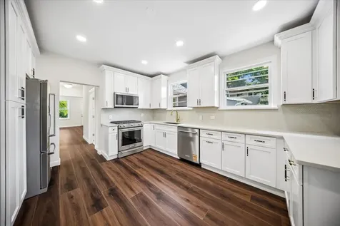 818 Bach Street Northbrook IL 60062