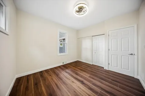 818 Bach Street Northbrook IL 60062