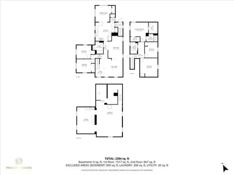 818 Bach Street Northbrook IL 60062
