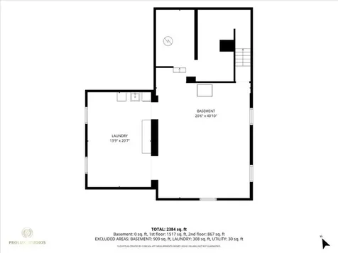 818 Bach Street Northbrook IL 60062