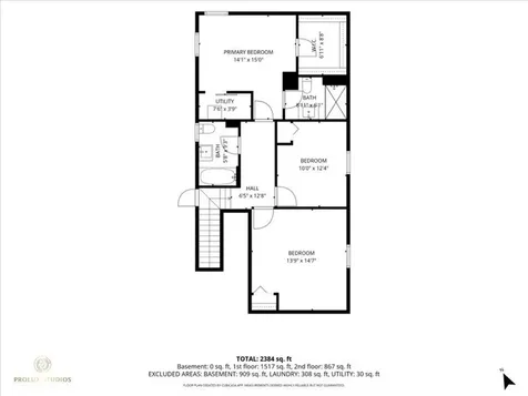 818 Bach Street Northbrook IL 60062
