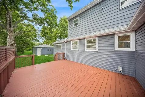 818 Bach Street Northbrook IL 60062