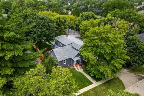 818 Bach Street Northbrook IL 60062