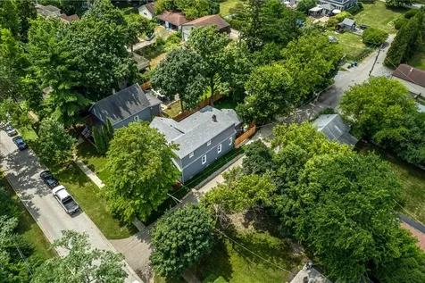 818 Bach Street Northbrook IL 60062