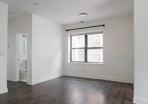 1524 North Ashland Avenue Chicago IL 60622