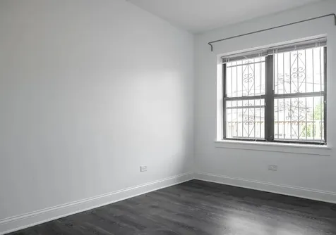 1524 North Ashland Avenue Chicago IL 60622