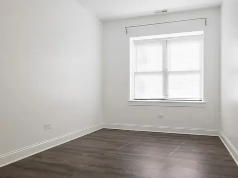 1524 North Ashland Avenue Chicago IL 60622
