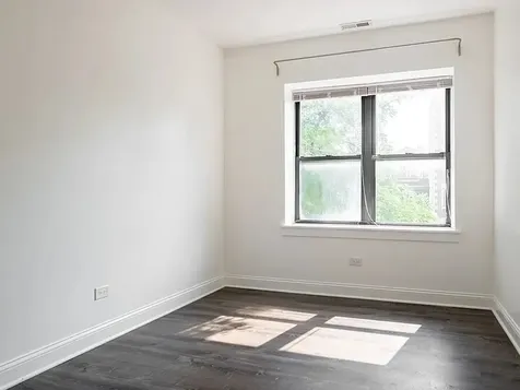 1524 North Ashland Avenue Chicago IL 60622