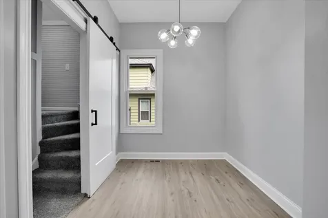 1428 Victoria Avenue North Chicago IL 60064
