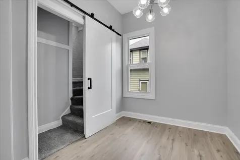 1428 Victoria Avenue North Chicago IL 60064