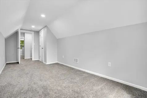 1428 Victoria Avenue North Chicago IL 60064