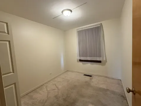 1374 Forest Place Calumet City IL 60409